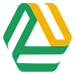 Lanzhou OralS Co., Ltd