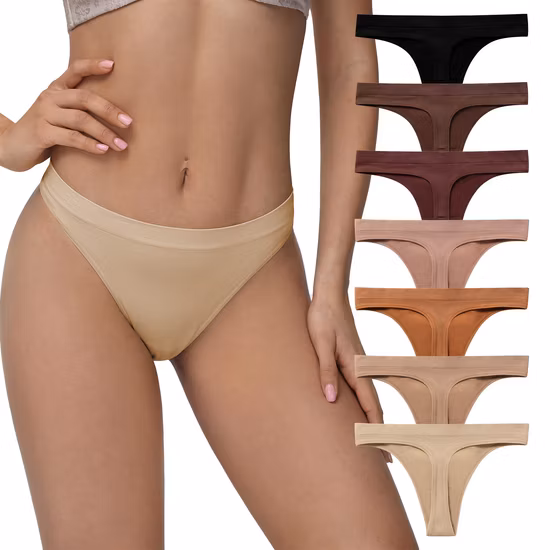 Muestras de soporte N