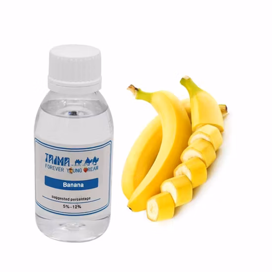 Eliquid de sabores más vendidos de Puffplus